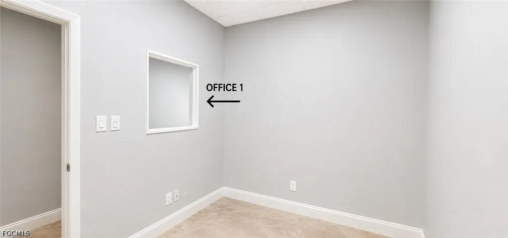 4645 SE 15th Avenue Cape Coral FL 33904