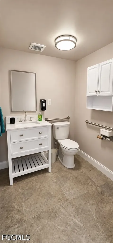 4645 SE 15th Avenue Cape Coral FL 33904