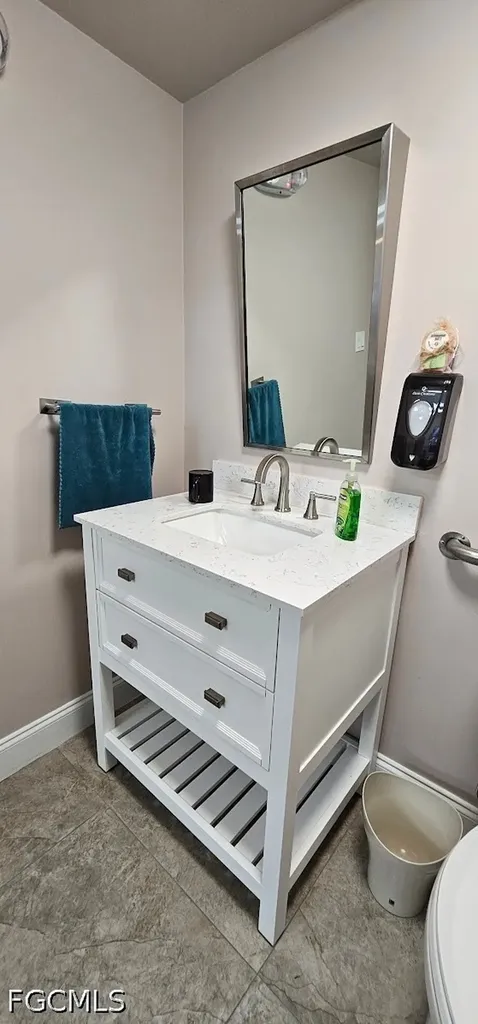 4645 SE 15th Avenue Cape Coral FL 33904