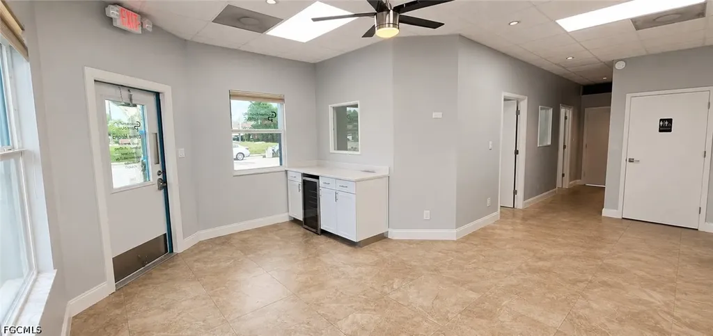 4645 SE 15th Avenue Cape Coral FL 33904