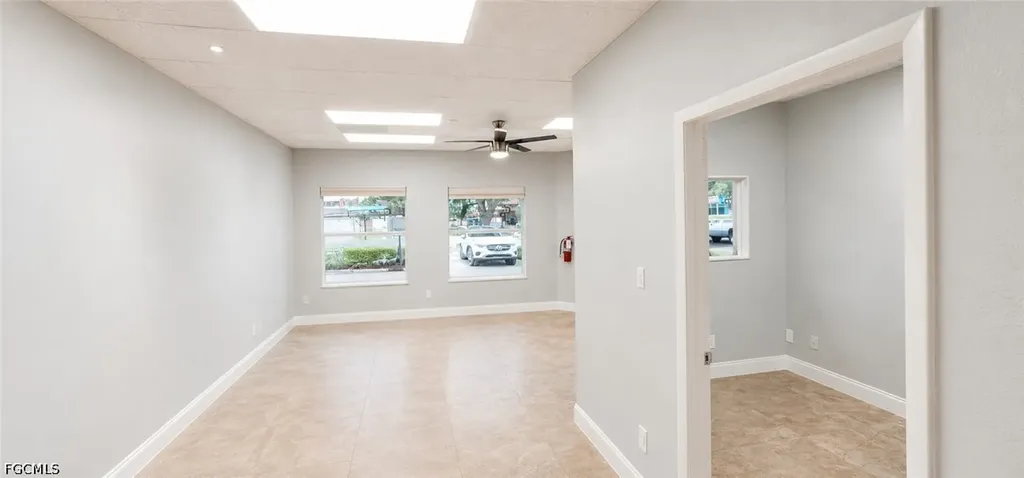 4645 SE 15th Avenue Cape Coral FL 33904