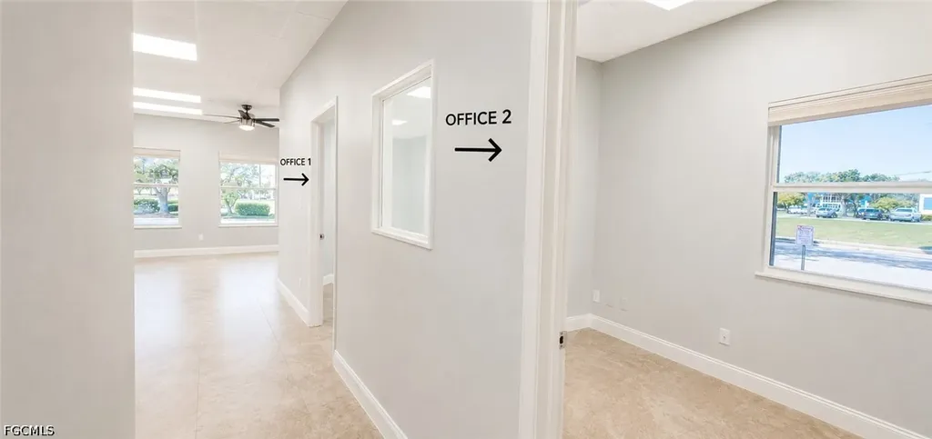 4645 SE 15th Avenue Cape Coral FL 33904