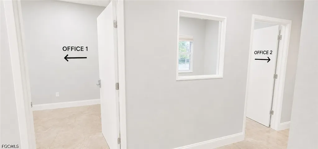 4645 SE 15th Avenue Cape Coral FL 33904