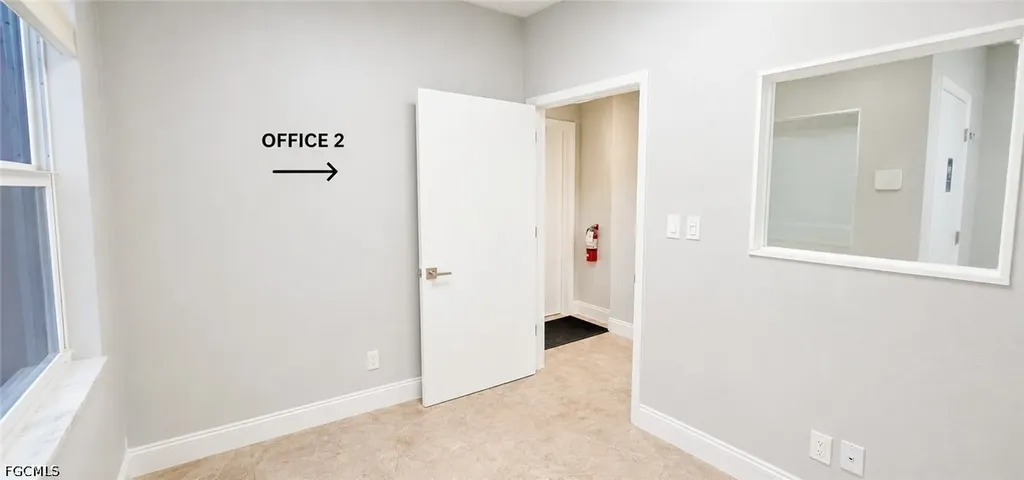 4645 SE 15th Avenue Cape Coral FL 33904