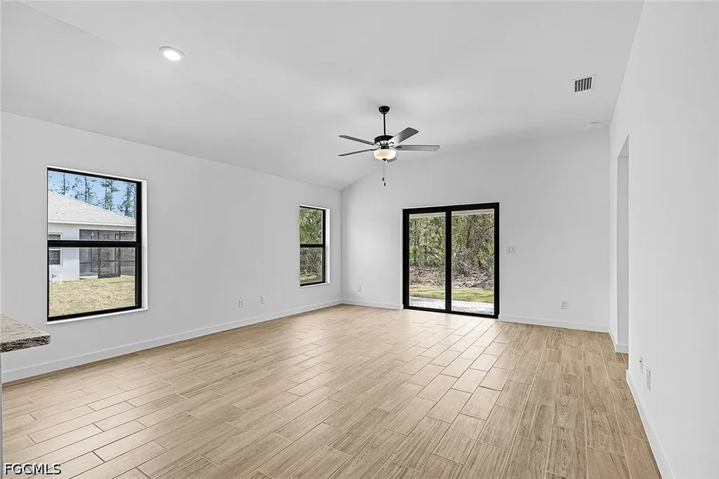 735 La Plata Avenue Lehigh Acres FL 33974