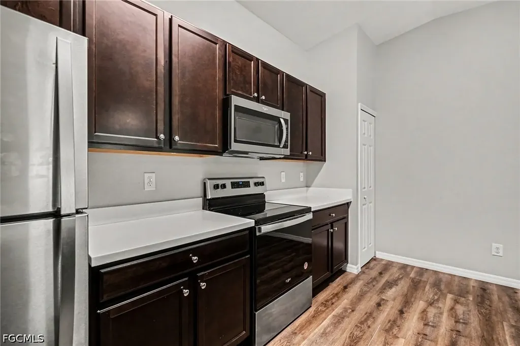 64 Purcell Street Port Charlotte FL 33954