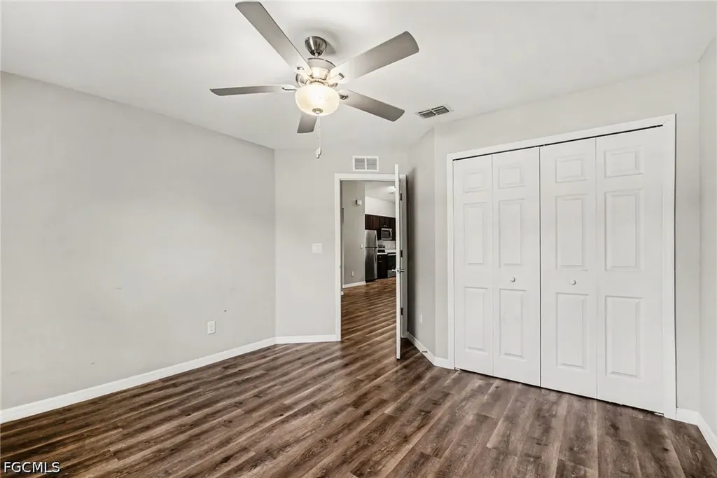 64 Purcell Street Port Charlotte FL 33954