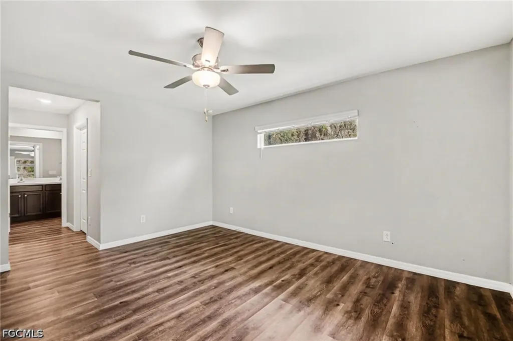 64 Purcell Street Port Charlotte FL 33954