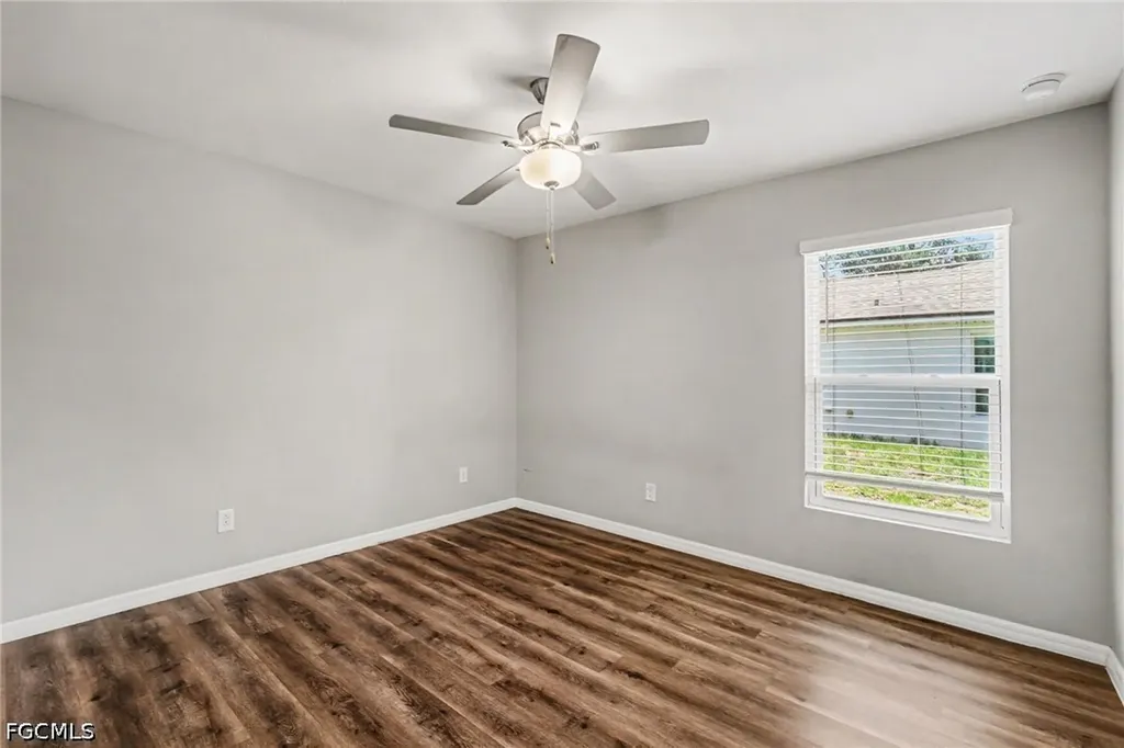 64 Purcell Street Port Charlotte FL 33954