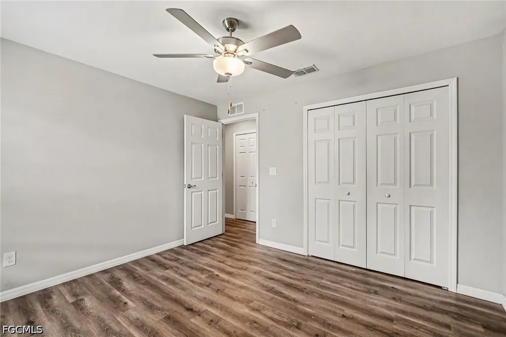 64 Purcell Street Port Charlotte FL 33954