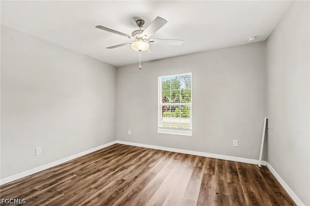 64 Purcell Street Port Charlotte FL 33954