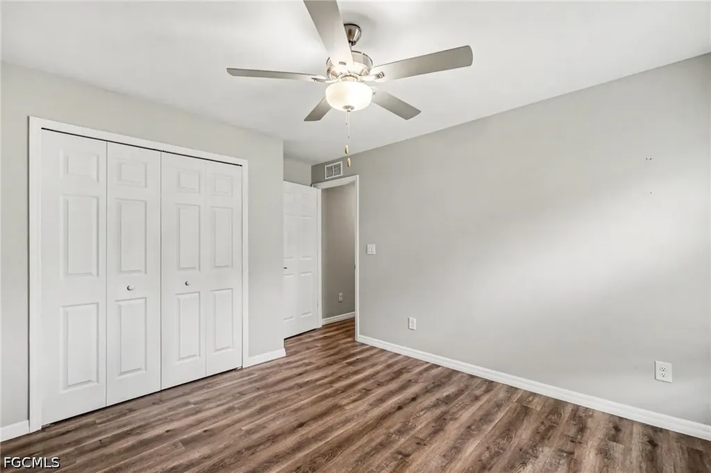 64 Purcell Street Port Charlotte FL 33954