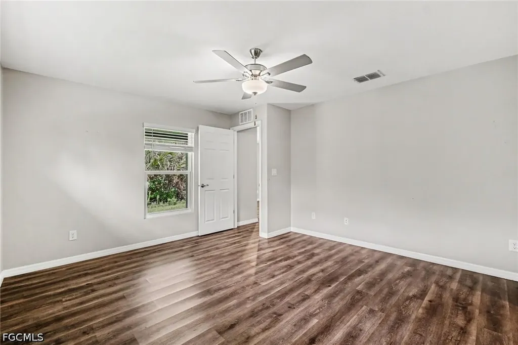64 Purcell Street Port Charlotte FL 33954