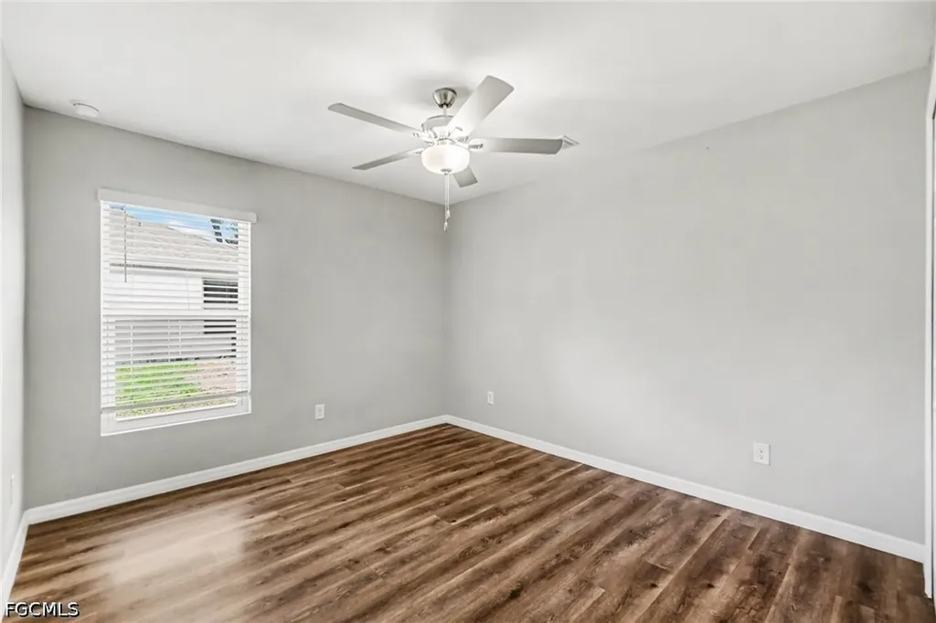 64 Purcell Street Port Charlotte FL 33954