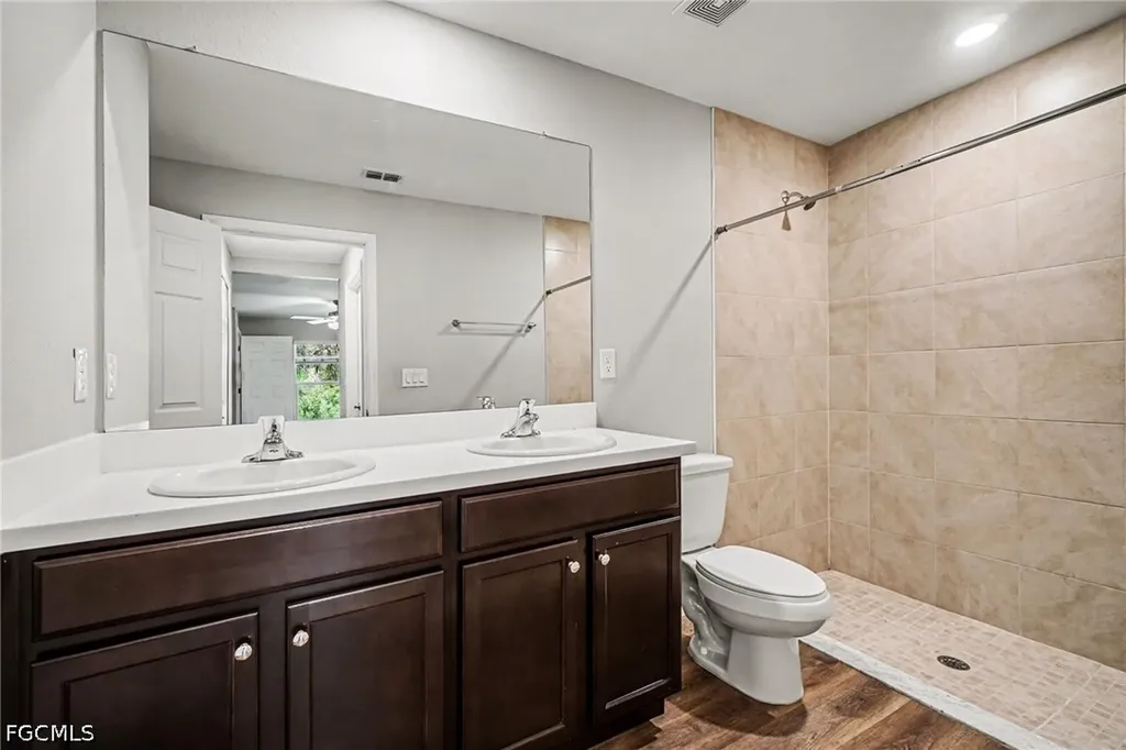 64 Purcell Street Port Charlotte FL 33954