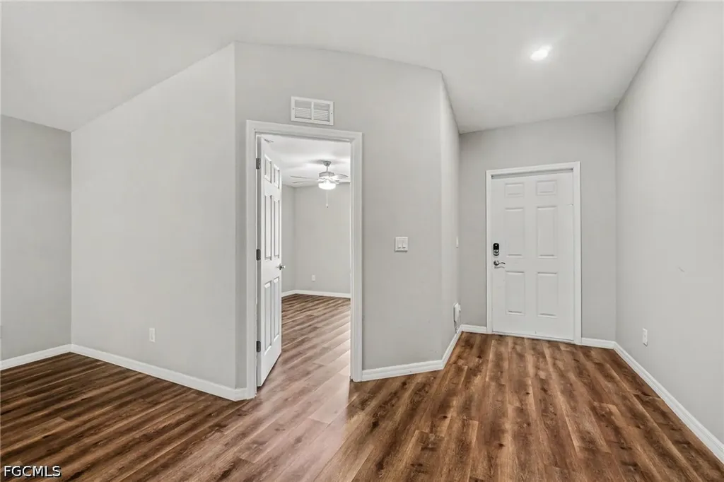 64 Purcell Street Port Charlotte FL 33954