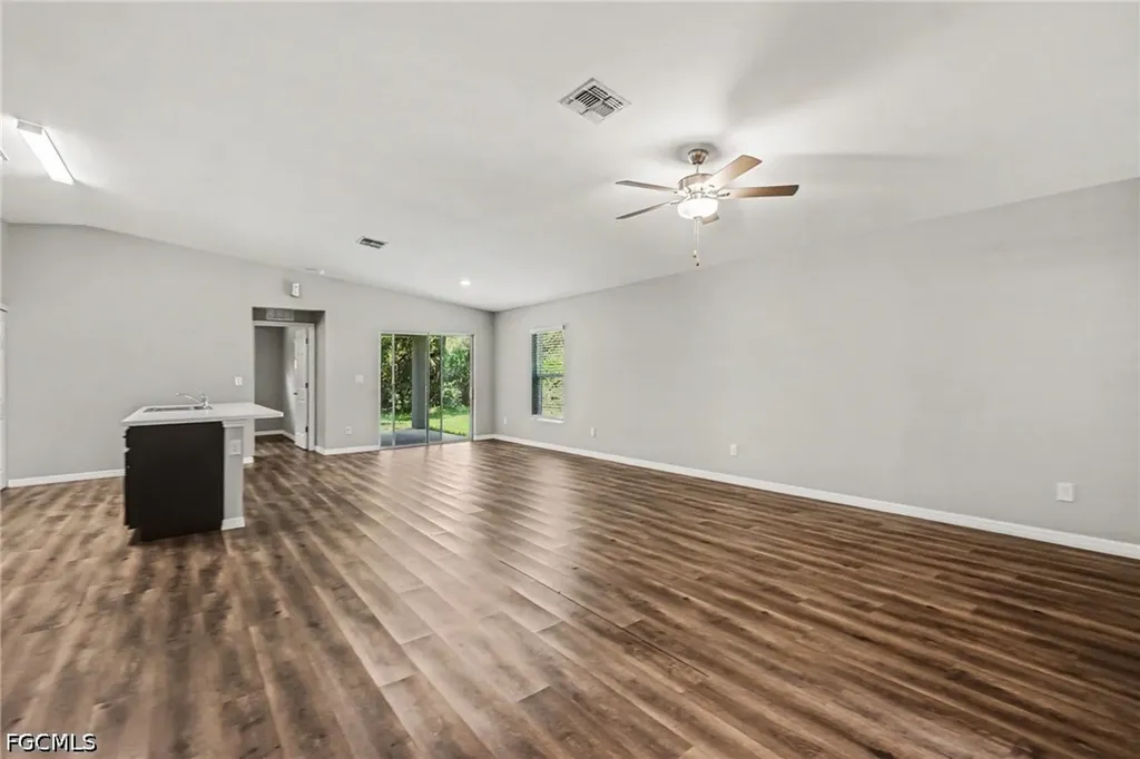 64 Purcell Street Port Charlotte FL 33954