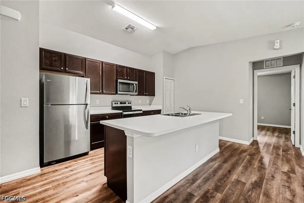 64 Purcell Street Port Charlotte FL 33954