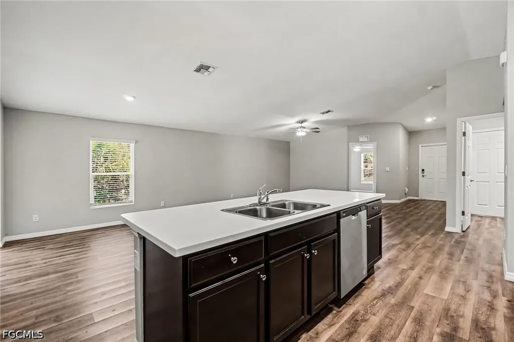 64 Purcell Street Port Charlotte FL 33954