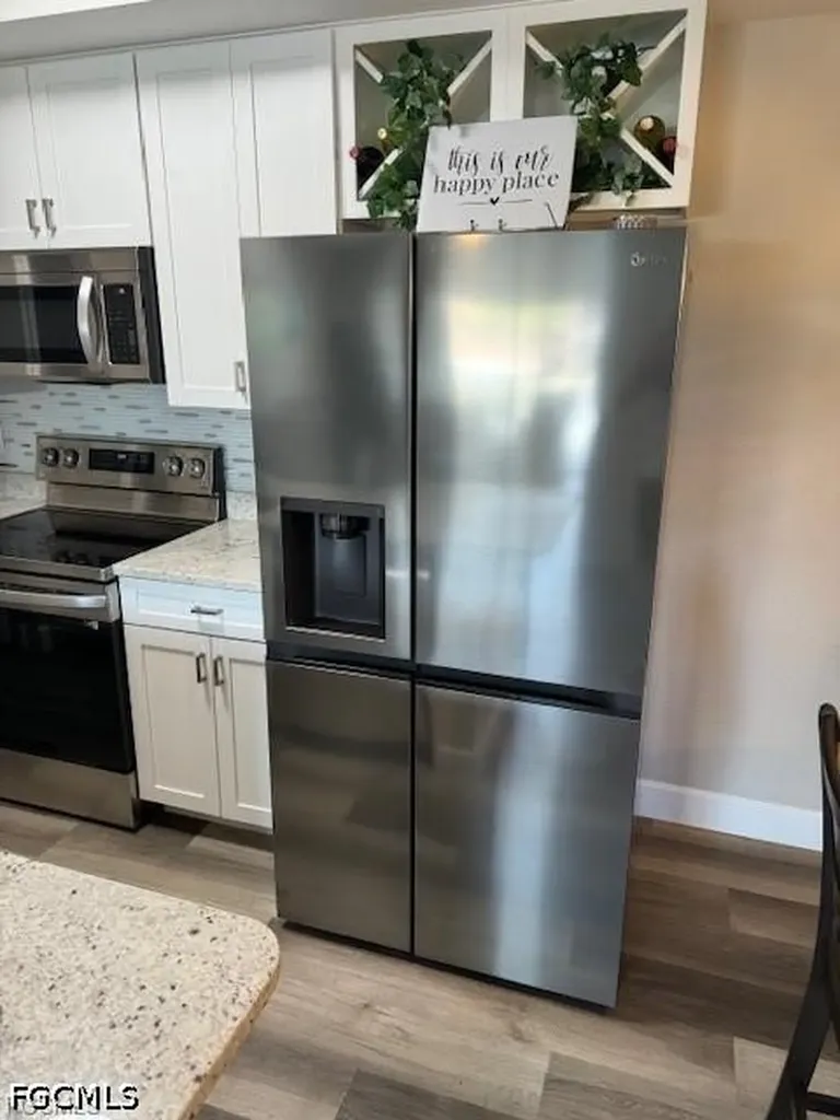 6360 Aragon Way Fort Myers FL 33966