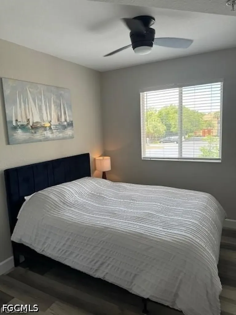 6360 Aragon Way Fort Myers FL 33966