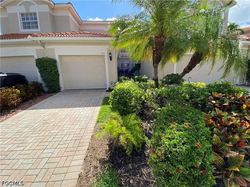 9265 Belleza Way Fort Myers FL 33908