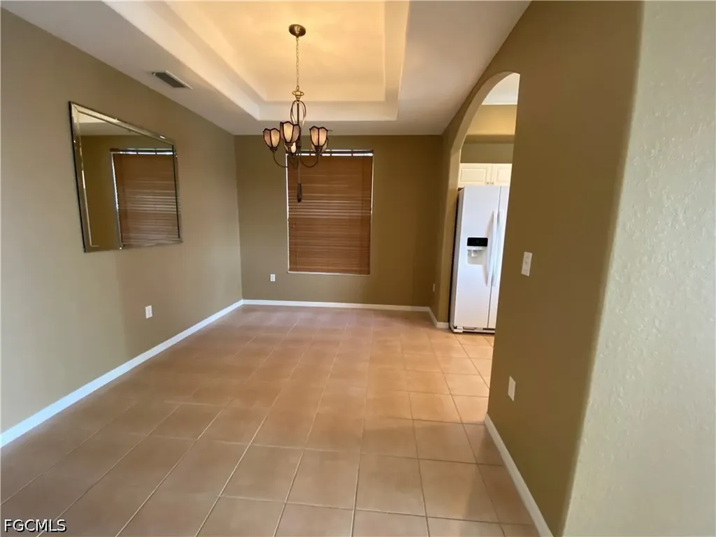 9265 Belleza Way Fort Myers FL 33908