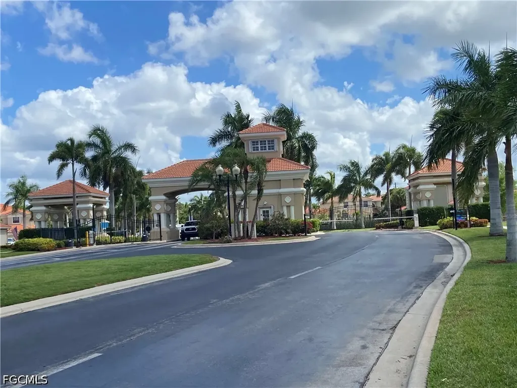 9265 Belleza Way Fort Myers FL 33908