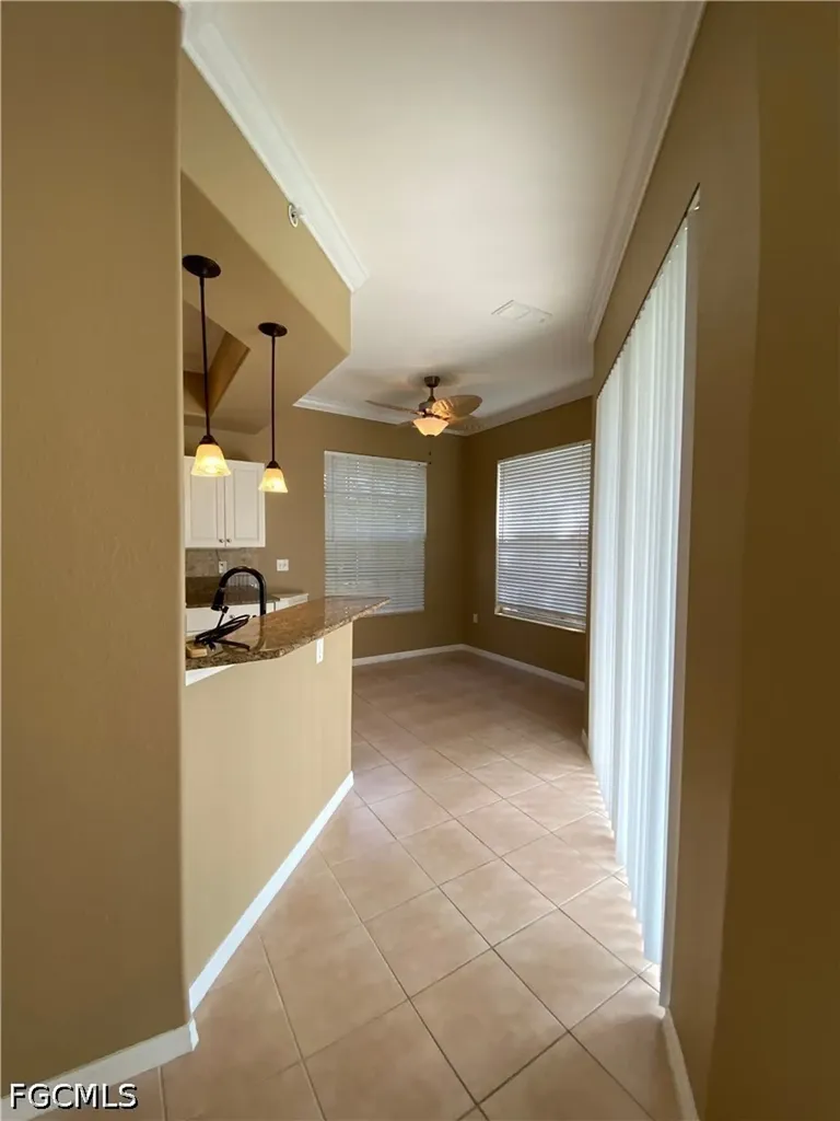 9265 Belleza Way Fort Myers FL 33908