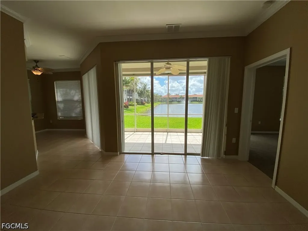 9265 Belleza Way Fort Myers FL 33908