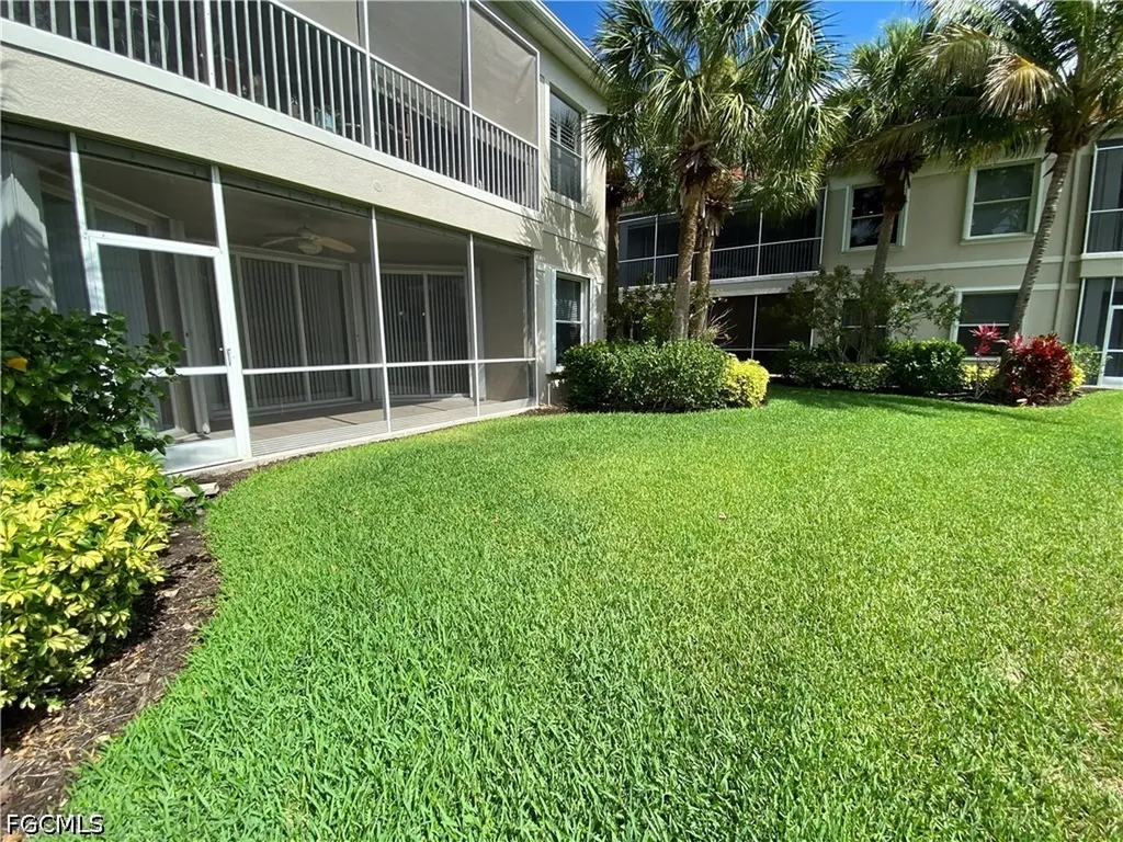 9265 Belleza Way Fort Myers FL 33908