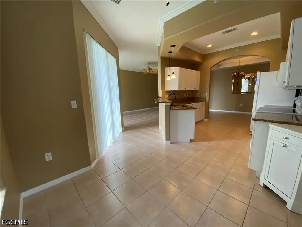 9265 Belleza Way Fort Myers FL 33908