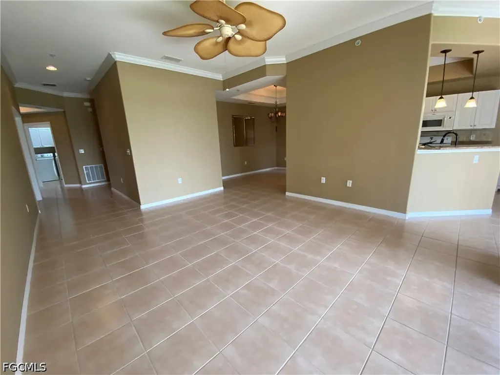 9265 Belleza Way Fort Myers FL 33908