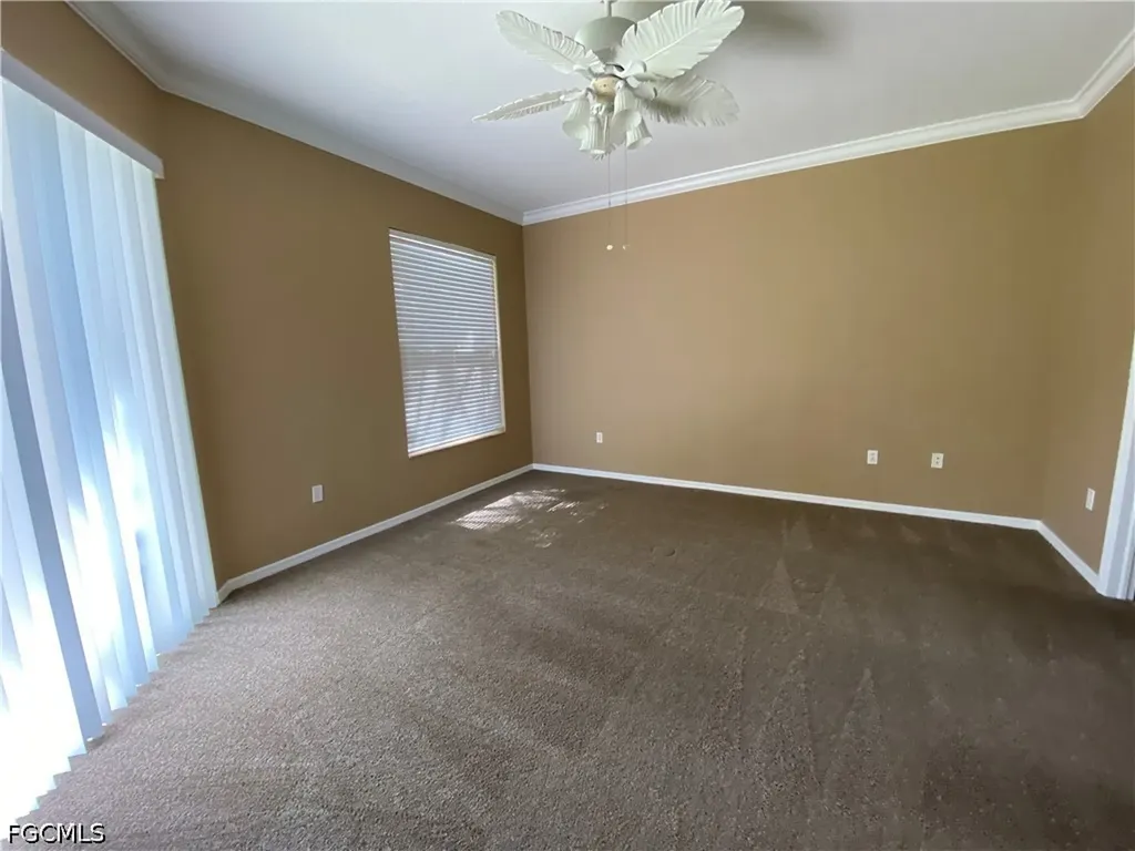 9265 Belleza Way Fort Myers FL 33908