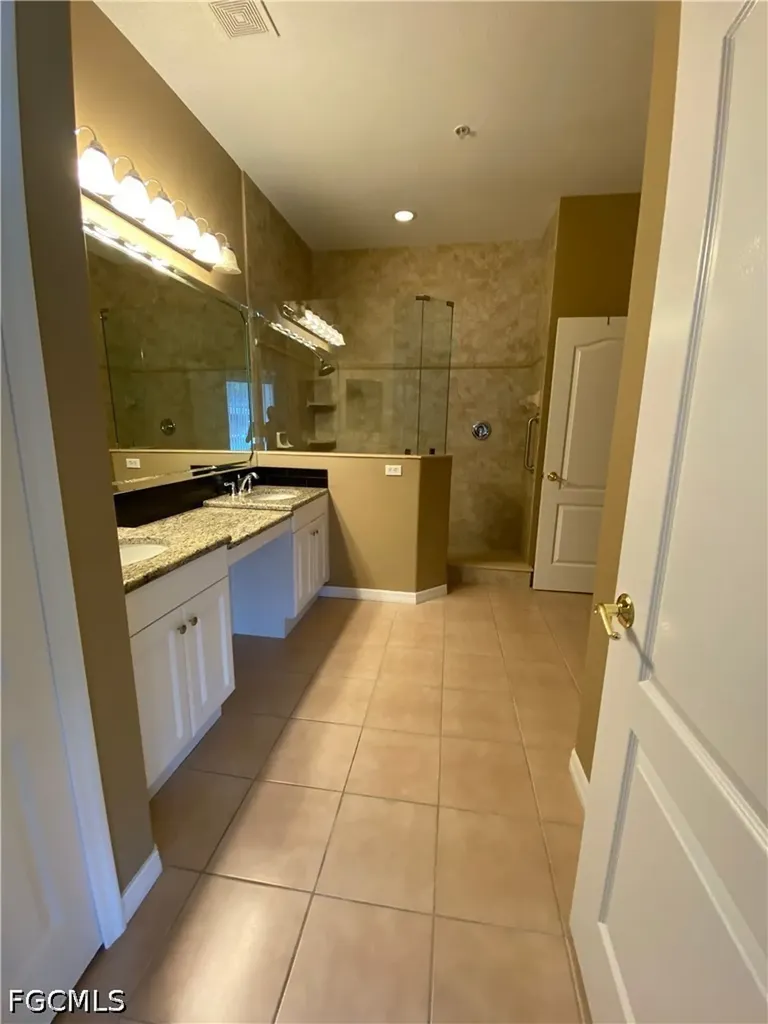 9265 Belleza Way Fort Myers FL 33908