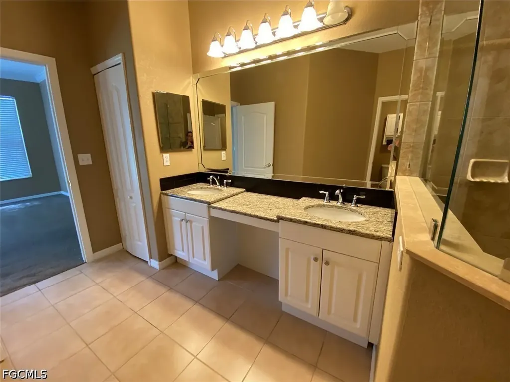 9265 Belleza Way Fort Myers FL 33908