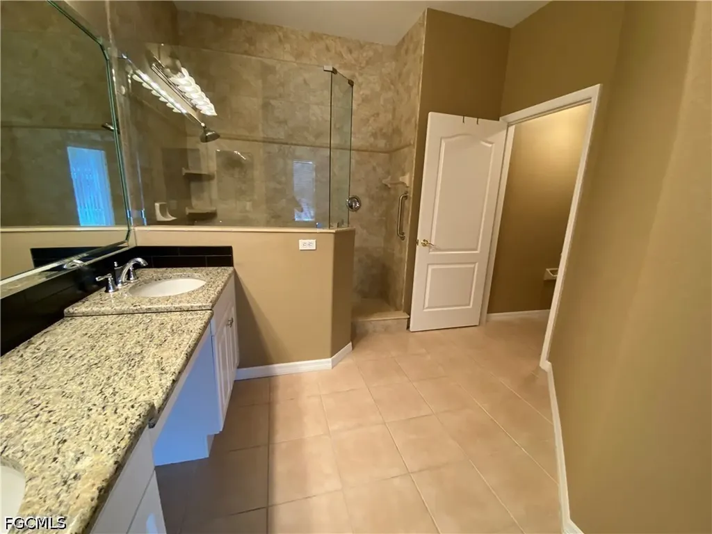 9265 Belleza Way Fort Myers FL 33908