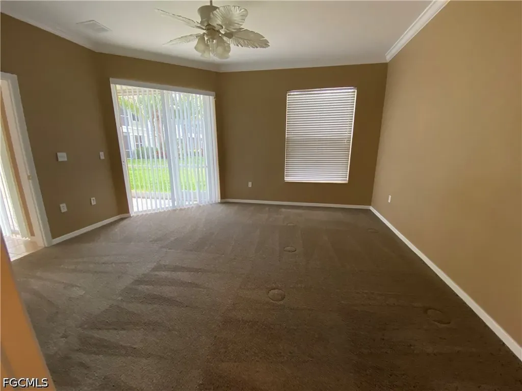 9265 Belleza Way Fort Myers FL 33908