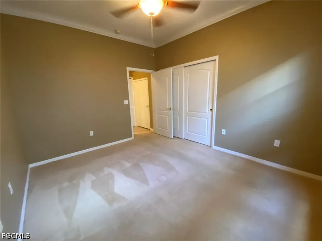 9265 Belleza Way Fort Myers FL 33908