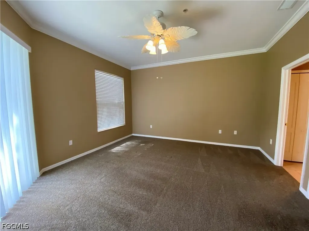 9265 Belleza Way Fort Myers FL 33908