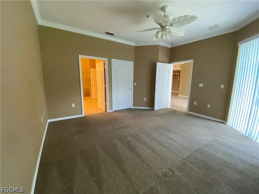 9265 Belleza Way Fort Myers FL 33908
