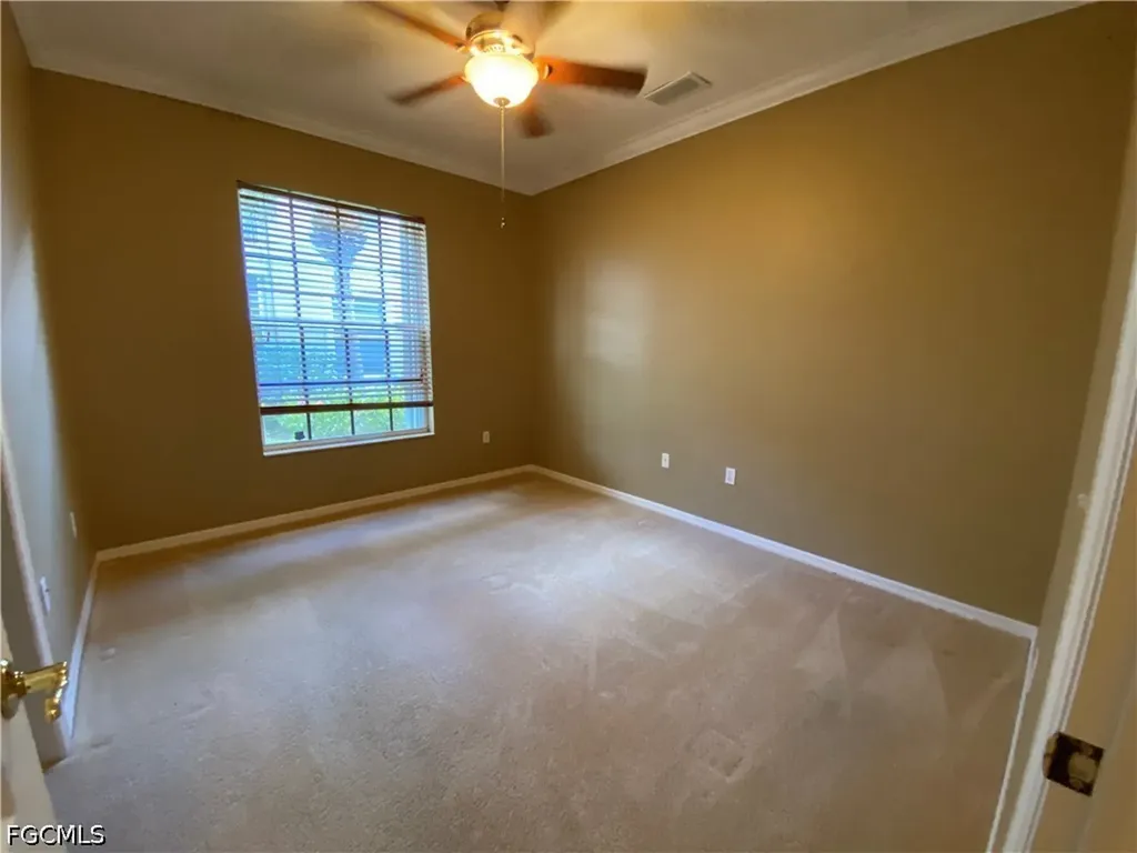 9265 Belleza Way Fort Myers FL 33908