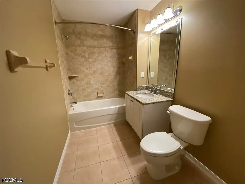 9265 Belleza Way Fort Myers FL 33908
