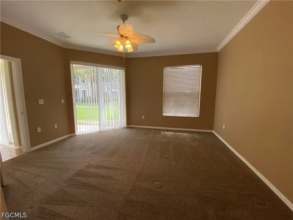 9265 Belleza Way Fort Myers FL 33908