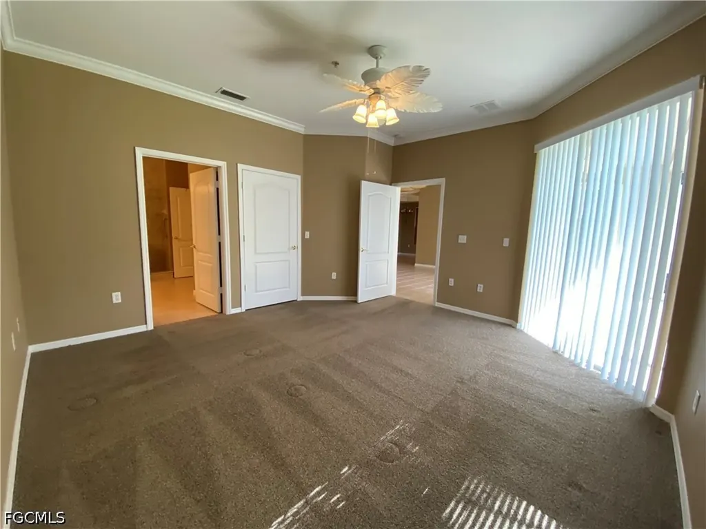 9265 Belleza Way Fort Myers FL 33908