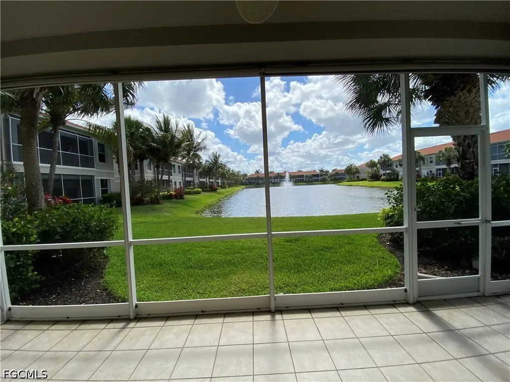 9265 Belleza Way Fort Myers FL 33908