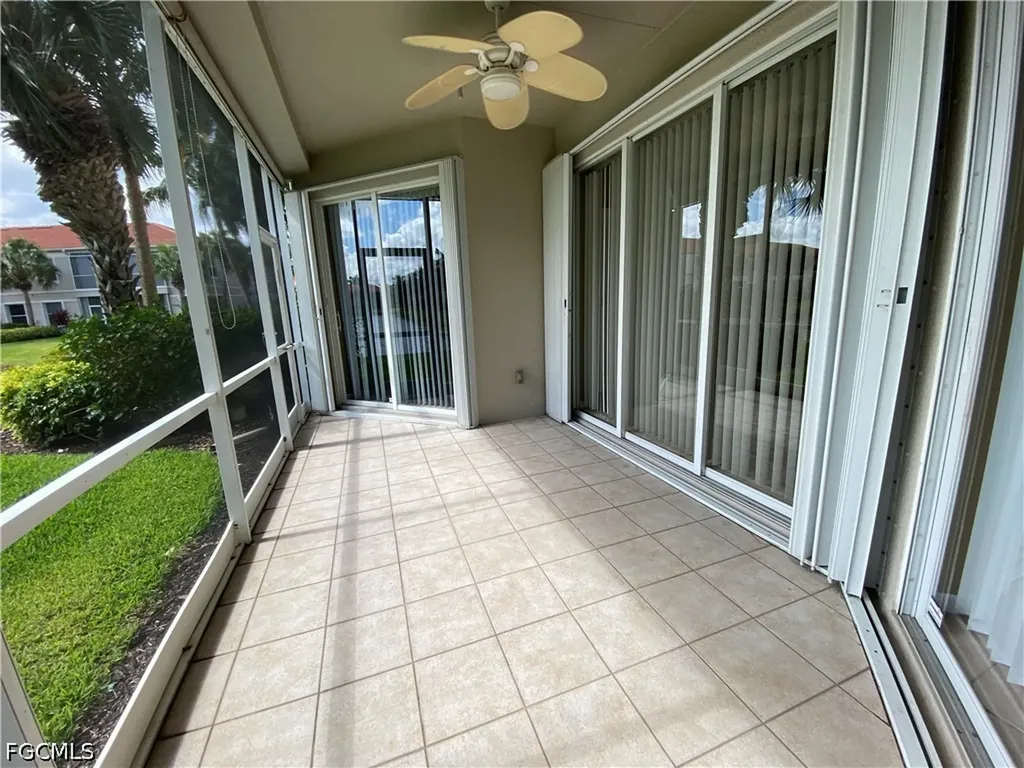 9265 Belleza Way Fort Myers FL 33908