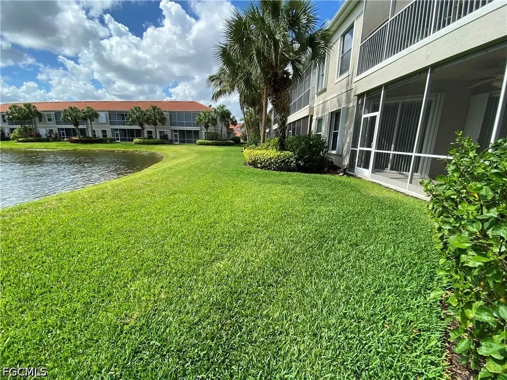 9265 Belleza Way Fort Myers FL 33908