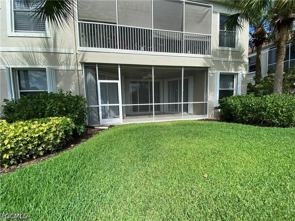 9265 Belleza Way Fort Myers FL 33908