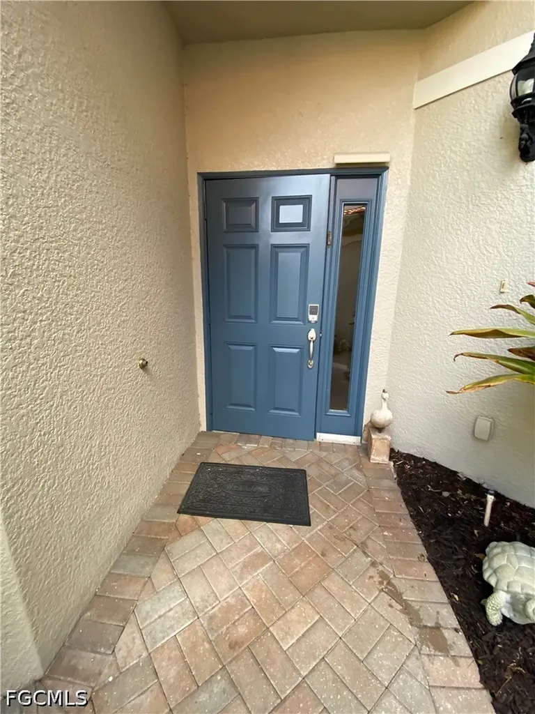 9265 Belleza Way Fort Myers FL 33908